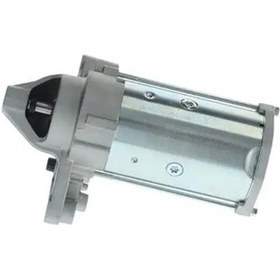 Resim Bosch 1986s00927 Mars Motoru 12417794971 12417805098 3110069k00 