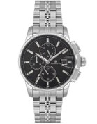 Resim Momentus Sm385s-04ss Erkek Kol Saati 