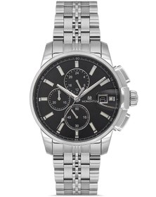 Resim Momentus Sm385s-04ss Erkek Kol Saati 