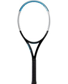 Resim Dolphinspor Wilson Tenis Raketi Ultra 100 V3.0 Frm 3 (Wr033611U3) 