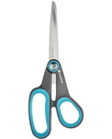 Resim Gardena 12215-20 Multicut Çok Amaçlı Makas 