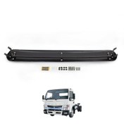 Resim Mitsubishi Fuso Canter 2013 - Ön Cam Güneşliği 