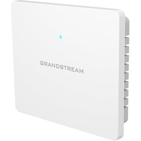 Resim Grandstream GWN7602 Access Point & Router 
