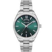 Resim Wesse Wwg205506 Erkek Kol Saati 