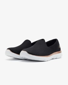 Resim Skechers Summıts Kadın Babet 896123tk 896123tk Bkrg Bkrg 