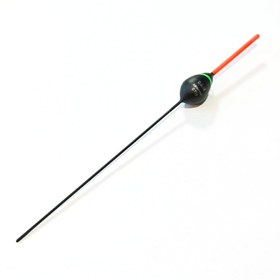 Resim Hassas Olta Şamandırası - Sumo Allrounder - 0.15 G - DAM Competition 