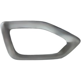 Resim Sis Lamba Kapağı Hs 2022-24 Sol Sisli 