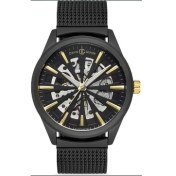Resim David Guner DG-8327GC-G2 Erkek Kol Saati 