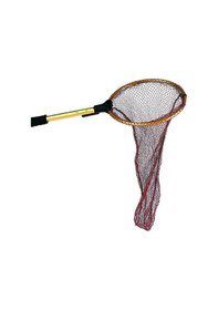 Resim Albastar Livar Balıkçı Kepçesi 750 Standart NO:1 