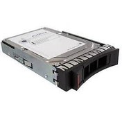 Resim Lenovo 4TB 00FN143 7.2K 6GB ST NL Sata 3.5in G2HS 512e HDD & Harddisk 