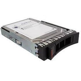 Resim Lenovo 4TB 00FN143 7.2K 6GB ST NL Sata 3.5in G2HS 512e HDD & Harddisk 