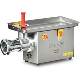 Resim Boğaziçi Bkm.22 Kıyma Makinesi 