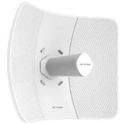 Resim IP-COM ILBE-5AC 5GHZ 23DBI 11AC 867MBPS 25KM DIS ORTAM PTP ACCESS POINT 