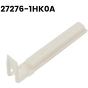 Resim Klima Filtre Izgarası Açılış Nıssan Versa Sedan 2011 - 2019 İçin Plastik Panel Kapakları Kabin Hava Filtresi Elemanı Ka 