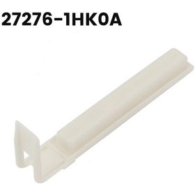 Resim Klima Filtre Izgarası Açılış Nıssan Versa Sedan 2011 - 2019 İçin Plastik Panel Kapakları Kabin Hava Filtresi Elemanı Ka 