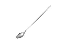 Resim Feyza Design Kokteyl Yapım Seti 2'li Metal Shaker ve Bar Kaşığı ile Eğlenceyi Yaratın 