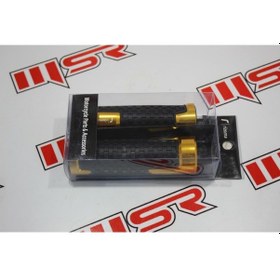 Resim RIZOMA ELCİK GOLD XL-618 499663867 