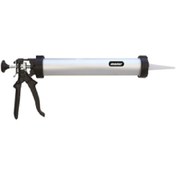 Resim Genel Markalar Kupa Alüminyum Sosis Tabancası 600 Ml Kup5003 