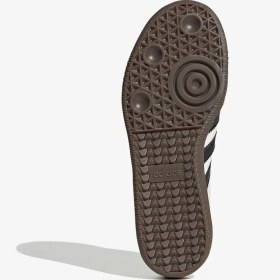 Resim Samba OG Crib 'Cloud White' 