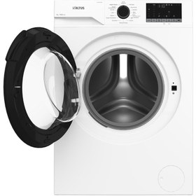 Resim Altus AL CM 81050R: Çamaşır Makinesi 
