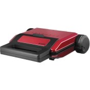 Resim Arçelik K 2384 Tg Tost Makinesi 