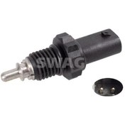 Resim Sıcaklık Sensörü Mazot Filtre Basınç Valf Touareg-a4-a6-q7-cayenne-10 1.6tdı-2.0tdı-3.0tdı Febı 106318-431423 