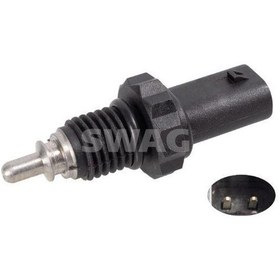 Resim Sıcaklık Sensörü Mazot Filtre Basınç Valf Touareg-a4-a6-q7-cayenne-10 1.6tdı-2.0tdı-3.0tdı Febı 106318-431423 