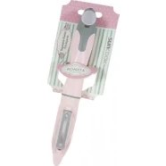 Resim Modatools Soyacak Sapan 19124 