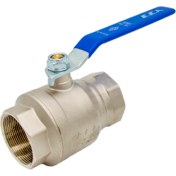 Resim Eca 3/4" Içme Suyu Küresel Vana - 602122169 