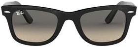 Resim Ray-Ban Wayfarer Güneş Gözlüğü Üniseks Yetişkin 