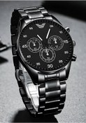Resim pullmarkt Analog Kol Saati 