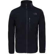 Resim The North Face Nimble Erkek Siyah Ceket 