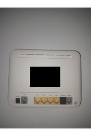 Resim Aİrtechstore VDSL +300MBPS MODEM 