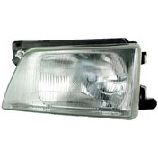 Resim Opel Kadet 84-91 Sağ Ön Far DEPO 