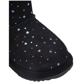 Resim Emu Australia Emu Australia Sparkle Brumby Unisex Çocuk 