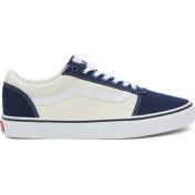 Resim Vans Mn Ward Erkek Sneaker 