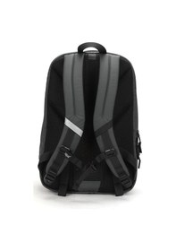 Resim Büyük Boy Seyahat Ve Laptop İçin Sırt Çantası Baggaj S24102 Gri 