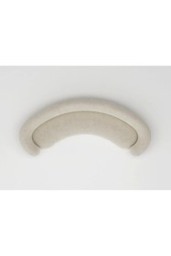 Resim sofalab Loryn Sofa 