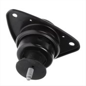 Resim Quee-Niei Hyundai Avante Kia K3 Için Araba Motor Montajları 21810-0Q000 218100Q000 (Yurt Dışından) 