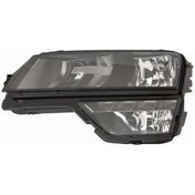 Resim Depo 6651138lmldem2 On Far Sol 57b941015 