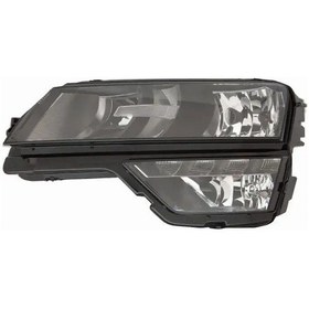 Resim Depo 6651138lmldem2 On Far Sol 57b941015 