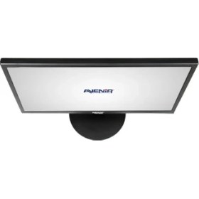 Resim Avenir AV-M22C2 22 Inç 75Hz 5ms Monitör 