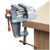 Resim 5DM Mini Masa Tezgah Hobi Mengenesi 30mm 
