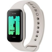 Resim Xiaomi Red Mi Smart Band 2 Beyaz Akıllı Bileklik 
