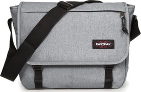 Resim Eastpak Delegate + Sunday Grey Omuz Çantası EK26E363 
