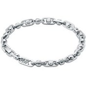 Resim Michael Kors MKJ835700-040 Kadın Bileklik 