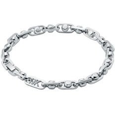 Resim Michael Kors MKJ835700-040 Kadın Bileklik 