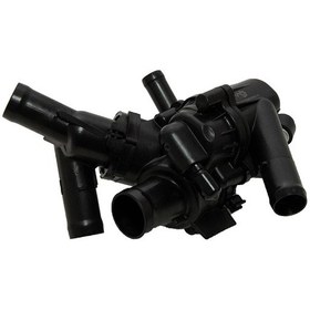 Resim Mercedes Termostat M270 W176 W246 X156 C117 97c 
