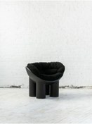 Resim Winaldi İthal Modern Berjer 