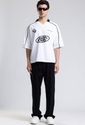 Resim Jogger Pantolon 